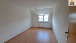 Provisionsfreie helle 3 Zimmerwohnung mit Kaufoption