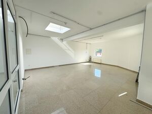 Geschäftsfläche mit Potential in Top Einkaufszentrum!
