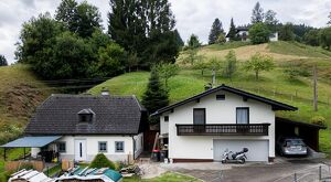 "OPEN HOUSE am 29.08."   2 Häuser Preiswert beim Traunsee - Altmünster - Reindlmühl,  Natur pur etwas abseits des Trubels