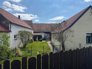 ***PREISREDUKTION*** charmantes Landhaus