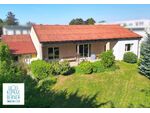 Bungalow in bester zentraler und ruhiger Lage von Korneuburg