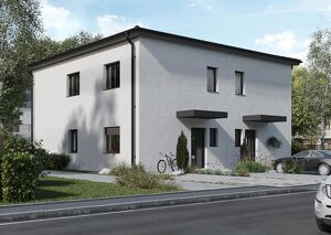 Grundstück Matzleinsdorf-(für Eigennutzer und Bauträger)