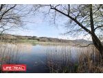 Seltenheit - Grundstück am Mattsee, kein Bauland