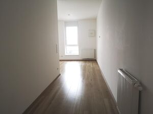 Neubauwohnung an der Enns _mit Balkon