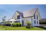 Familientraum in Massivbauweise ? Stilvolles Zuhause mit Weitblick