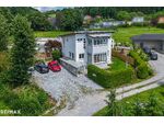 Ruhiges, charmantes Einfamilienhaus in Hofstätten - Gleisdorf