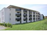 Exklusive Eigentumswohnung - Familienfreundliches Wohnhighlight nahe Hartberg