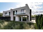 110m² Doppelhaushälfte in Steinabrückl um nur 342.000? inkl. Hausbau + Grundstück