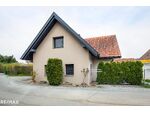 Wohnoase in Lebring! Charmantes Einfamilienhaus in Toplage