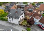 SANIERUNGSBEDÜRFTIGES Stadthaus in Deutschlandsberg!