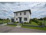 * 130m² Einfamilienhaus in Steinabrückl zu verkaufen * Ihr Eigenheim mit Konzept - und Raum für Ihre Ideen