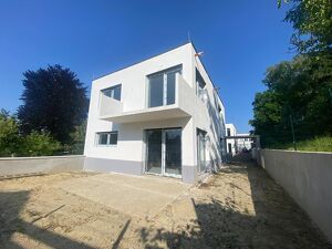 * HAUS 2 * Einfamilienhaus in Grossmugl (Korneuburg) zu verkaufen