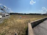 Betriebsgrund in Poggersdorf ? 5.500 m² im Wirtschaftspark zu vermieten