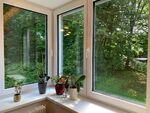 Sehr gepflegte und barrierefreie 4-Zimmer Eigentumswohnung in zentraler, ruhiger Wohnlage mit Grünblick. Empfehlenswert!
