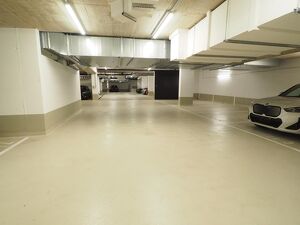 °RESERVIERT° - TIEFGARAGENSTELLPLATZ ZENTRAL IN DÖBLING ZU MIETEN