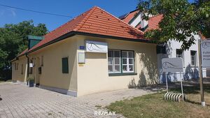 Friseurgeschäft in guter Lage sucht Nachmieter