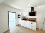 Neu sanierte 2-Zimmer Eigentumswohnung   | Mansardenwohnung | Trieben | IMS Immobilien KG