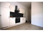 1 Zimmer Mietwohnung Studentenwohnung  IMS IMMOBILIEN KG Leoben