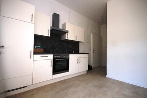 1 Zimmer Mietwohnung Studentenwohnung  IMS IMMOBILIEN KG Leoben