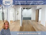 PERFEKTE HALLE FÜR IHREN GEWERBEBETRIEB!