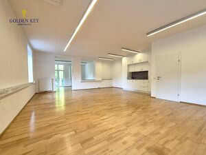 Ambiente * Lage * Ausstattung ? Der perfekte Rahmen für Ihren Geschäftserfolg in der Lederfabrik