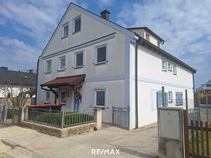 Super Rendite mit 6,5 % (10 WE)