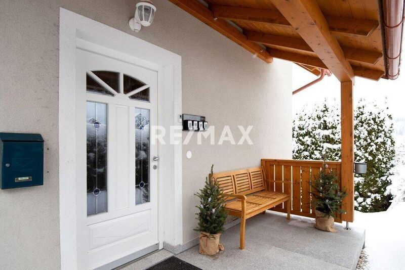 KAUFVEREINBARUNG!!! Nette Kleinwohnung in guter Lage!