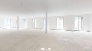 Zukunft gestalten ? vielseitige Immobilie mit Erweiterungsoption auf 170 m2 in Landeck! (Top 6)