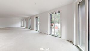 Raum für Ideen auf rund 158 m² ? moderne Gewerbeeinheit mit  weiterer Ausbaumöglichkeit!