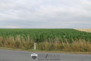 "Landwirte aufgepasst!"