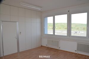 Modernes Kleinbüro  mit Erweiterungsoption in Top-Lage