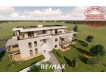 Provisionsfrei: Exklusive Neubau-Gartenwohnungen für Naturliebhaber in Zentrumsnähe