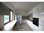 Hausetage im EG mit Garten und Garage zur Miete ***PROVISIONSFREI für den Mieter***