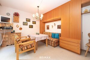 "Kleines Ferien-Glück? - Gemütliche Ferienwohnung am Sonnenhang in Mühlbach!