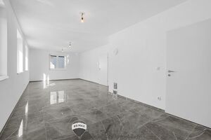 "Neubau-Traum für zwei Generationen ? Stilvolles Ein-/Zweifamilienhaus mit Privatsphäre"