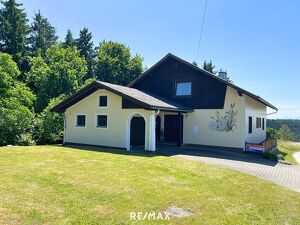 Preiswertes Wohnglück in Peretseck ? Einfamilienhaus mit Potential