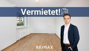 VERMIETET!!! "Wohnglück" - 4,5-Zimmer-Mietwohnung in Flachau!