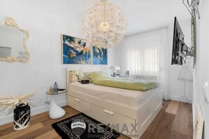 "Eigentumswohnung mit Loggia ? Zur Spinnerin, 1100 Wien"