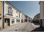 "Renditeobjekt Waidhofen - Privat und Gewerbe"
