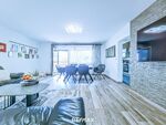 4-Zimmer-Wohnung mit Balkon & Duplexgarage in Telfs!