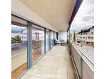 Imster Innenstadt-Hit: 2-Zimmerwohnung von 57,68 m² mit Terrasse!