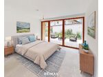 Wohnbaugefördert: 3-Zimmer-Gartenwohnung im Erstbezug!