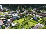 Baugrundstück mit ca. 351 m² ? Ihr perfekter Platz zum Leben!