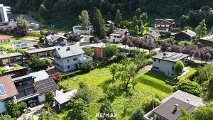 Baugrundstück mit ca. 351 m² ? Ihr perfekter Platz zum Leben!