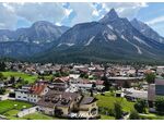Toplage und Tradition: Charmantes, voll ausgestattetes Hoteljuwel unter der Zugspitze - Ehrwald!
