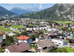 Sensationelle Gelegenheit: 303 m² Baugrund mit Garage in bester Lage von Zams!