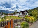 Mötz ? Bungalow mit Entwicklungsspielraum in sonniger Ruhelage!