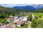 Mötz: Baugrund mit Bestand in aussichtsreicher Sonnenlage!
