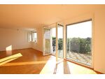 Panoramablick beim Park - großzügige 3-Zimmer Wohnung in Bestlage:  grün, ruhig, hell!