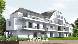 Baubewilligtes Wohnbauprojekt in 1220 Wien Nähe Hardeggasse U2